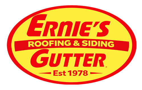 Ernie's Gutter family contractor serving Denver since 1978